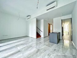 The Verandah Residences (D5), Apartment #457265241